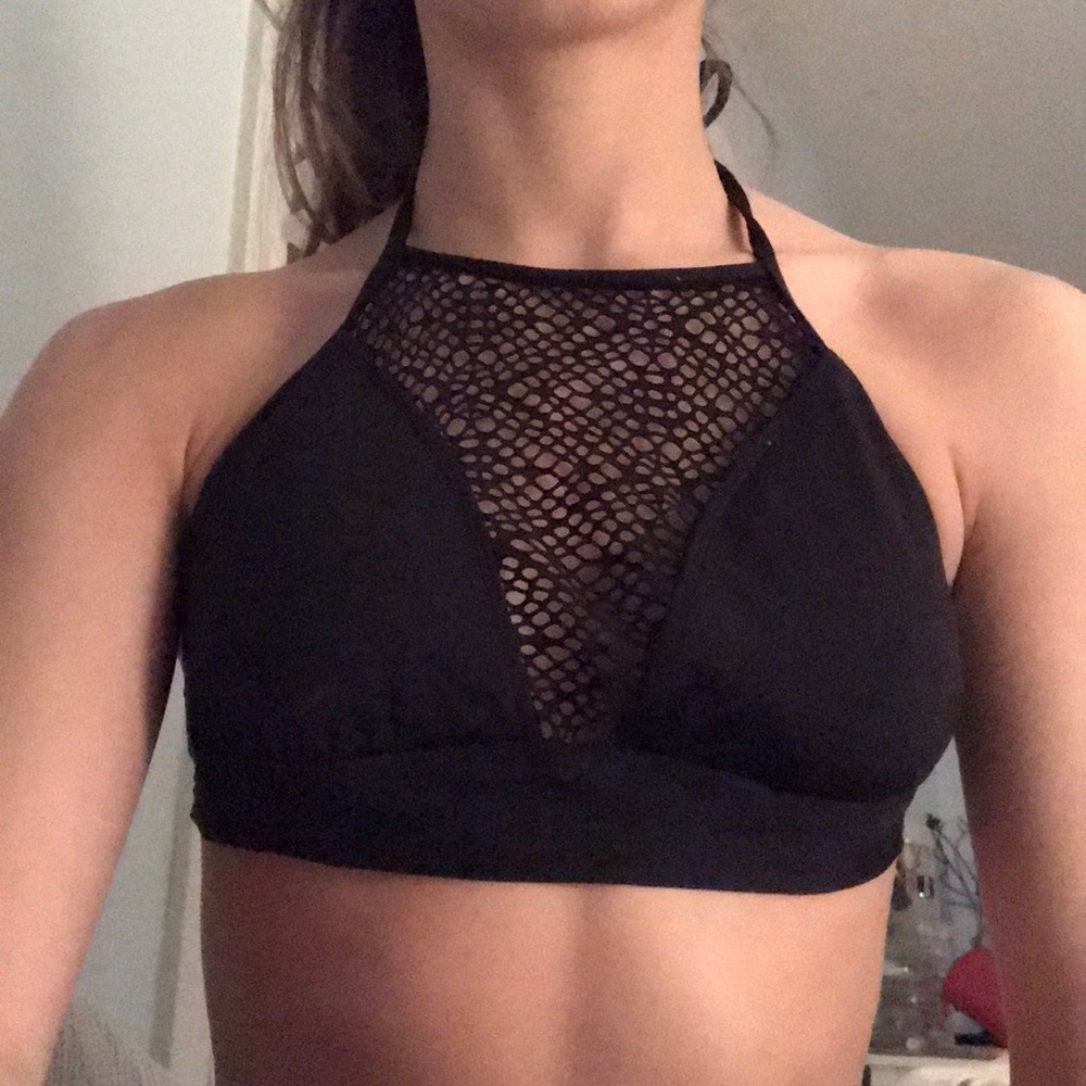 bikini top